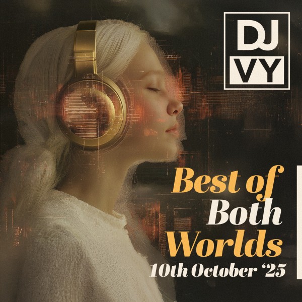 Best Of Both Worlds (10/10/25)