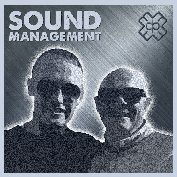Sound Of The Pulse (03/08/25)