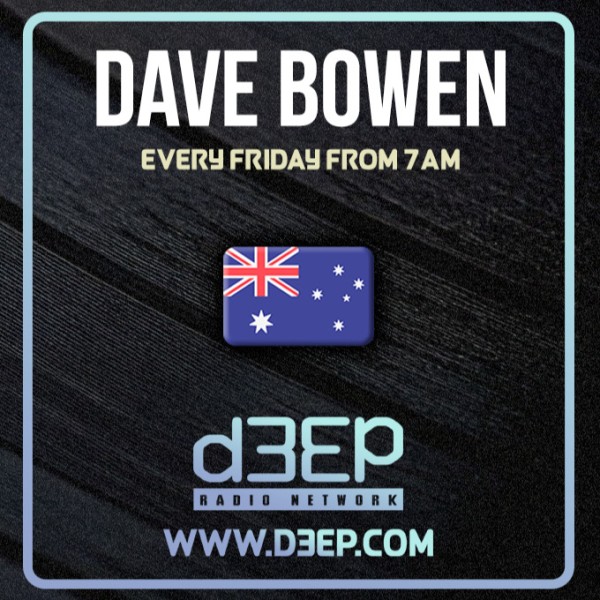 The Ozzy Breakfast Show (26/09/25)