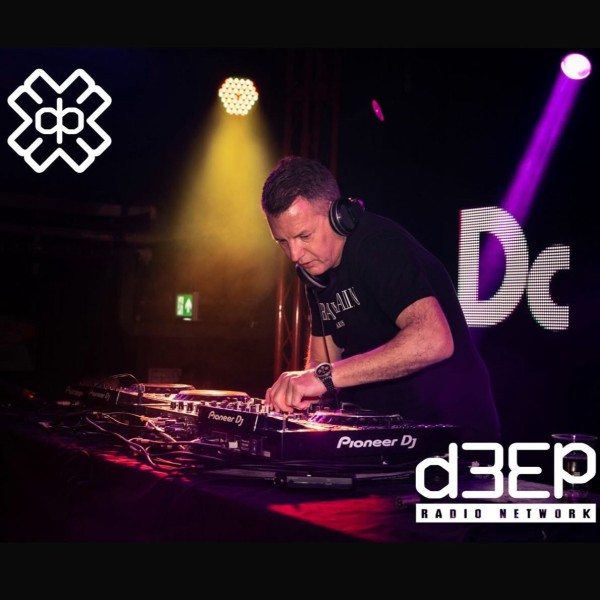 Tempo Sessions (04/08/25)