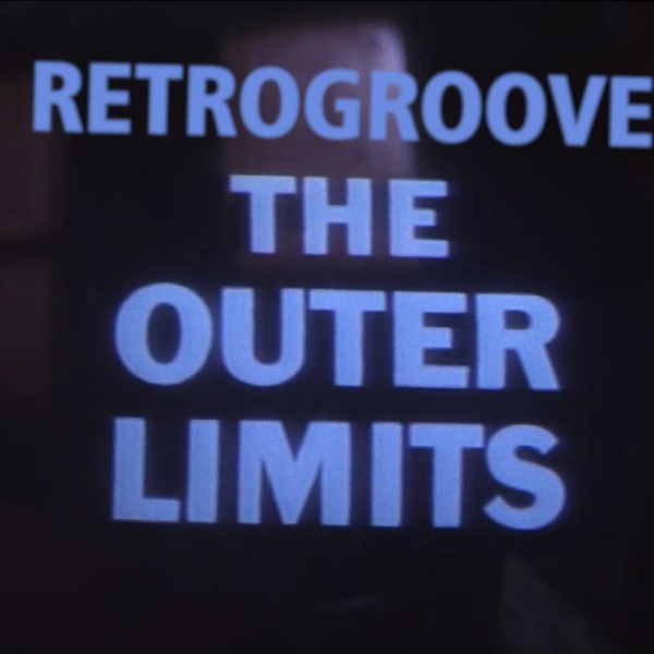 The Outer Limits (28/09/25)