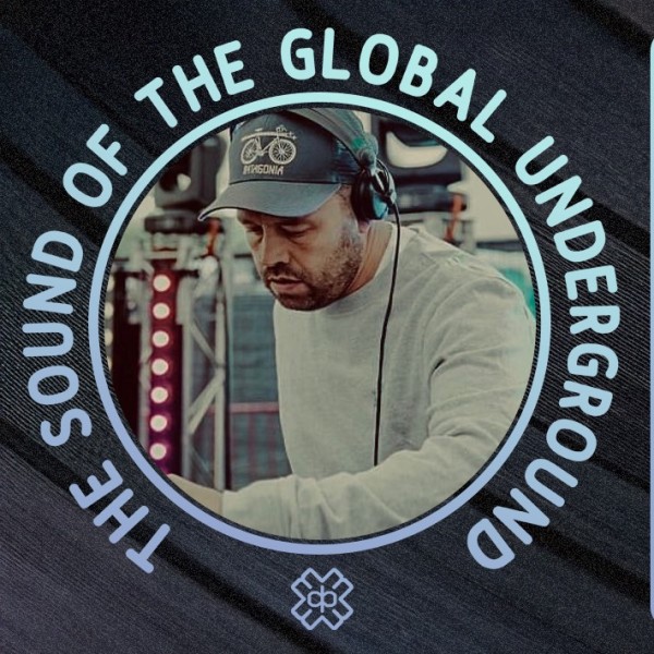 In The Groove (03/08/25)