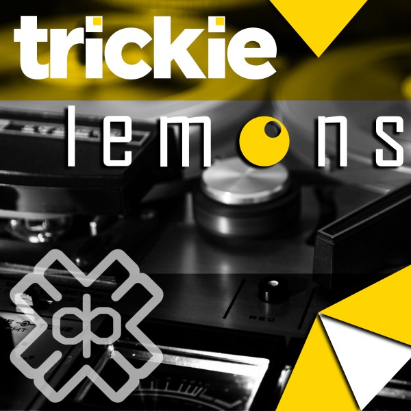 Trickie Lemons (09/09/25)