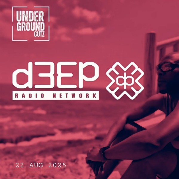 Underground Cutz (22/08/25)