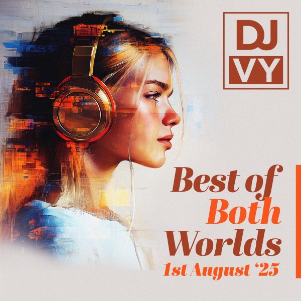 Best Of Both Worlds (01/08/25)