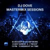 Mastermix Sessions (12/05/24)