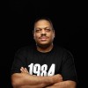 Release The Pressure (06/03/24)