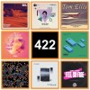 Blow Ya Speakers (13/12/22)