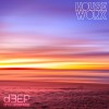 hOUSEwORX (26/05/23)