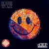 hOUSEwORX (07/07/23)