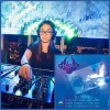 Mastermix Sessions (10/09/23)