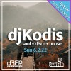 DisKodis (06/02/22)
