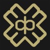 Friday Jam (09/01/23)