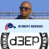 The House Vibe (01/07/25)