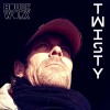 hOUSEwORX (26/01/24)