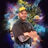 Strictly Good Vybes (09/02/24)