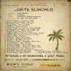 Urban Night Grooves (10/09/21)