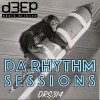 Da Rhythm Sessions (15/06/21)