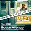 House Avenue (09/04/25)