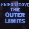 The Outer Limits (12/10/25)