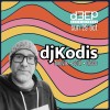DisKodis (29/10/23)