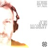 hOUSEwORX (19/07/24)