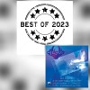 Mastermix Sessions (31/12/23)