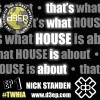 Deepndisco (09/05/23)