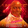 Mastermix Sessions (14/04/24)