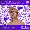 Mi Casa Es Tu Casa (06/08/25)