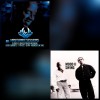 Mastermix Sessions (14/05/23)