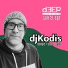 DisKodis (21/04/24)