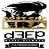 All Things House (25/06/23)
