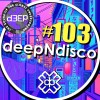 Deepndisco (21/02/23)