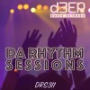 Da Rhythm Sessions (18/05/21)