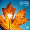 hOUSEwORX (29/10/21)