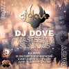 Mastermix Sessions (03/04/22)