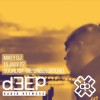 Sound Of The Underground (17/07/22)
