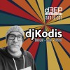 DisKodis (15/10/23)