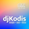 DisKodis (29/01/23)