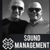 Sound Of The Pulse (27/06/21)