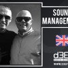 Sound Of The Pulse (14/08/22)