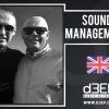 Sound Of The Pulse (01/05/22)