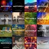 Mastermix (07/01/22)