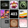 Blow Ya Speakers (02/08/22)