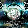 Mastermix Sessions (25/05/25)