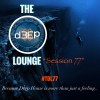 The D3EP Lounge (18/03/25)