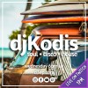 DisKodis (29/09/21)