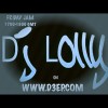 Friday Jam (30/04/22)