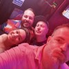 Release The Pressure (28/05/25)